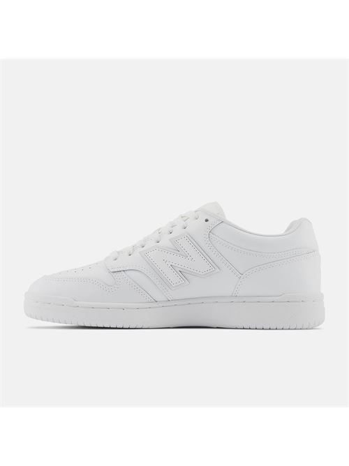 480 NEW BALANCE | BB480L3W